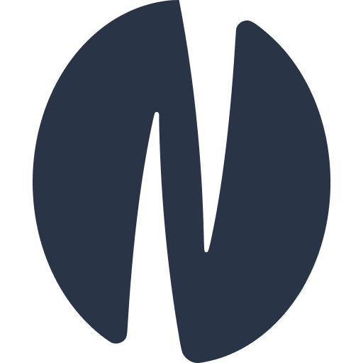Noid Coffee