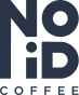 Noid Coffee